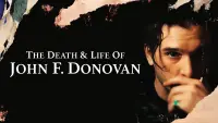 Задник до фильму"Смерть та життя Джона Ф. Донована" #254693