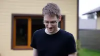 Задник до фильму"Citizenfour: Правда Сноудена (Громадянин чотири)" #407934