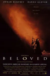 Beloved