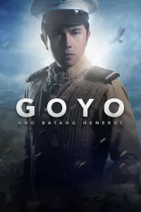 Goyo: The Boy General