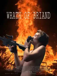 Wrath of Briand