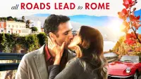 Задник до фильму"Усі дороги ведуть до Риму" #330672