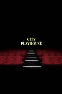 City Playhouse