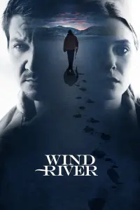 Постер до фильму"Вітряна ріка" #58418