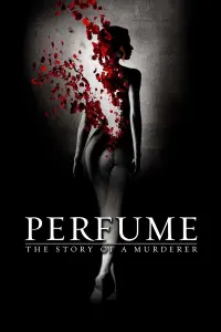Постер до фильму"Парфумер: Історія одного вбивці" #52105