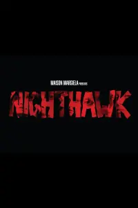 Nighthawk