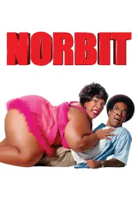 Постер до фильму"Норбіт" #317170
