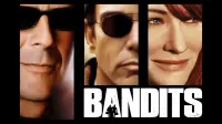 Задник до фильму"Бандити" #354748