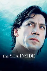 Постер до фильму"Море всередині" #206468