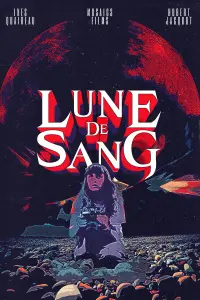 Lune de Sang