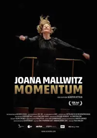 Joana Mallwitz – Momentum