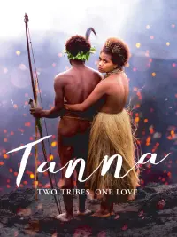 Tanna