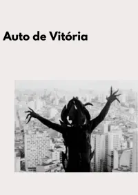 Auto de Vitória