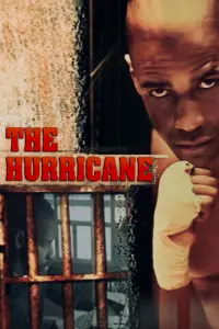 Постер до фильму"Ураган" #137741