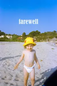 farewell