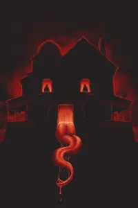 Постер до фильму"Будинок диявола" #383977