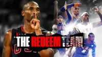 Задник до фильму"Redeem Team: Тріумф баскетбольної збірної США" #132593