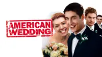 Задник до фильму"Американський пиріг 3: Весілля" #155845