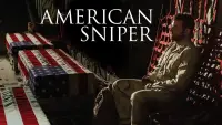 Задник до фильму"Американський снайпер" #29252