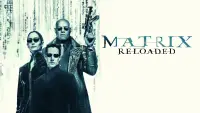 Задник до фильму"Матриця: Перезавантаження" #244250