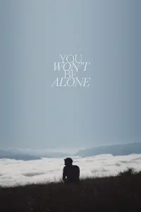 Постер до фильму"Ти не будеш самотнім" #85158