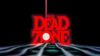 Задник до фильму"Мертва зона" #245186