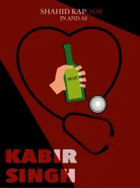 Kabir Singh