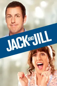 Джек і Джилл