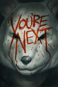 Постер до фильму"Тобі кінець!" #130414