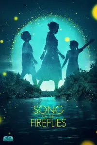 Song of the Fireflies