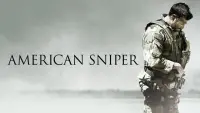 Задник до фильму"Американський снайпер" #29247
