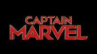Задник до фильму"Капітан Марвел" #14011