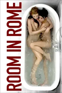 Постер до фильму"Кімната в Римі" #22863