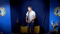 Задник до фильму"" #731447