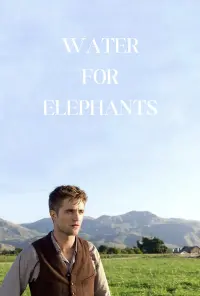 Постер до фильму"Воду слонам!" #251362