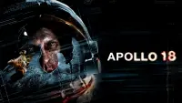 Задник до фильму"Аполлон 18" #351013