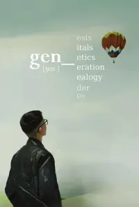 GEN_