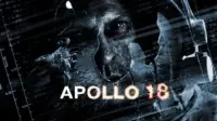 Задник до фильму"Аполлон 18" #351007