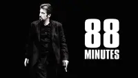 Задник до фильму"88 хвилин" #151434