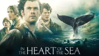Задник до фильму"У серці моря" #52635