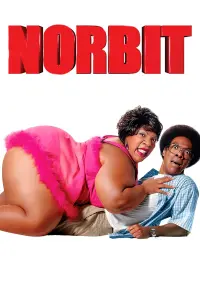 Постер до фильму"Норбіт" #61930