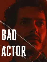 Bad Actor