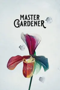 Постер до фильму"Тихий садівник" #98515