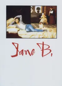 Jane B. for Agnès V.