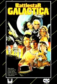 Buck Rogers in the 25th Century