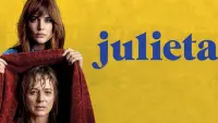 Задник до фильму"Джульєтта" #248218