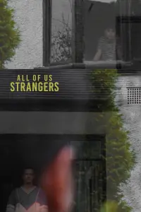 Постер до фильму"Ми всі незнайомці" #189672