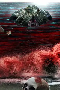 The Red Tide Massacre