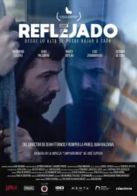 Reflejado