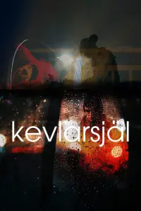 Kevlar Soul